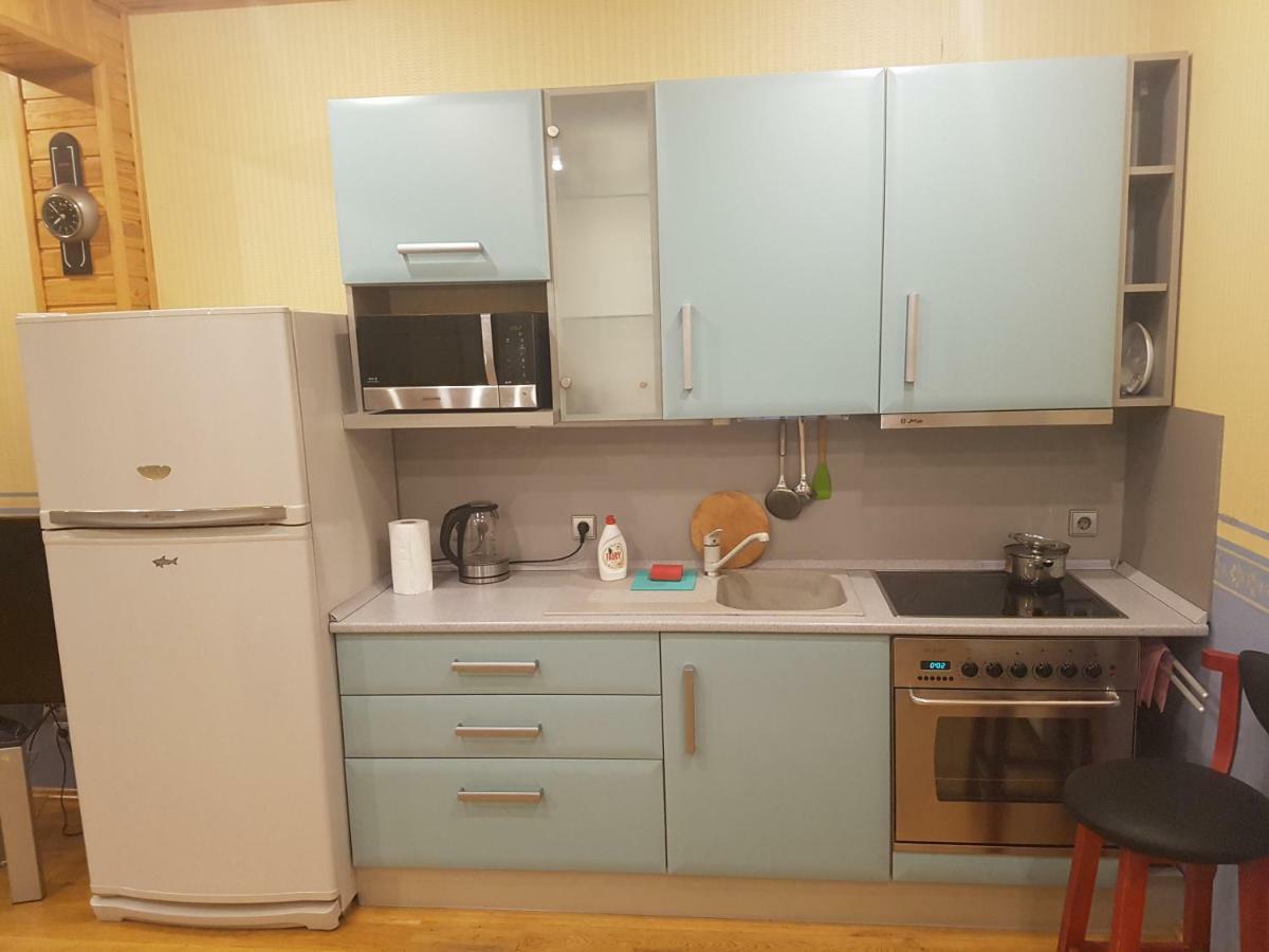 פלאנגה Cozy Home Two Bedroom Apartments מראה חיצוני תמונה